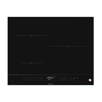 Индукционная варочная панель De Dietrich DPI4320H