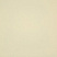 P-102 Pure Beige