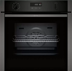Духовой шкаф Neff B2ACH7AG0