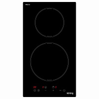 Индукционная варочная панель HI 32021 B