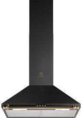Вытяжка Electrolux EFC226R