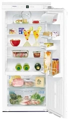 Холодильник Liebherr IKB 2450 PremiumPlus BioFresh