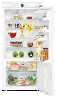 Холодильник Liebherr IKB 2450 PremiumPlus BioFresh