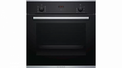 Встраиваемый духовой шкаф BOSCH HBF234EB0R
