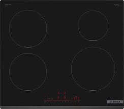 Индукционная варочная панель Bosch PIE631HB1E