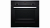 Встраиваемый духовой шкаф BOSCH HBF234EB0R