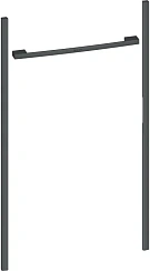 Монтажный комплект Neff Z9098AY0