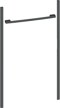 Монтажный комплект Neff Z9098AY0