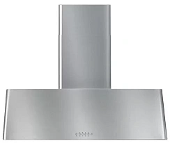 Вытяжка Ilve AG110 IX