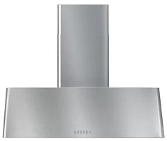 Вытяжка Ilve AG110 IX