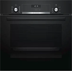 Духовой шкаф Bosch HBJ558YB0Q