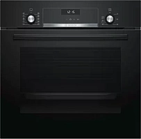 Духовой шкаф Bosch HBJ558YB0Q