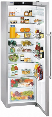 Холодильник Liebherr Kes 4270 Premium