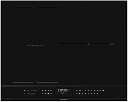 Варочная панель De Dietrich DPI4332BP