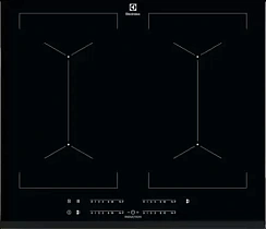 Варочная панель Electrolux CIV644