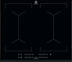 Варочная панель Electrolux CIV644