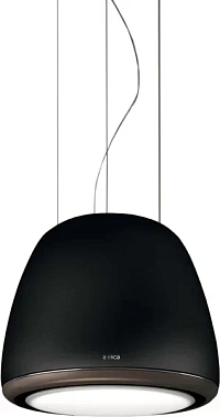 Вытяжка Elica EDITH ROCK/F/50