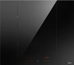 Варочная панель Elica RATIO 604 BL