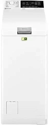 Стиральная машина Electrolux EW8T3R372
