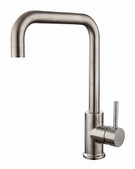 OULIN OL - 8019 смеситель, OL-8019