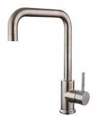 OULIN OL - 8019 смеситель, OL-8019