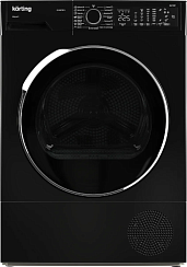 Сушильная машина Korting KD 60HP109 N