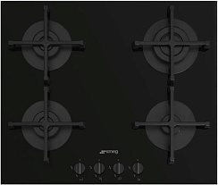 Варочная панель Smeg PV264B