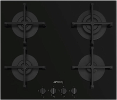 Варочная панель Smeg PV264B