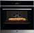 Духовой шкаф Electrolux LOE8F38X