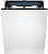 Встраиваемая посудомоечная машина Electrolux EEM48221L
