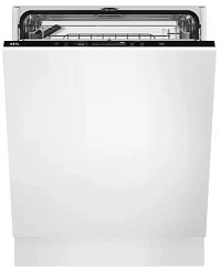 Встраиваемая посудомоечная машина AEG FSB5360CZ