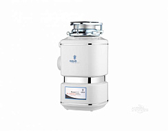 OULIN Измельчитель пищевых отходов Oulin KDS553, OL-KDS553