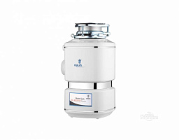 OULIN Измельчитель пищевых отходов Oulin KDS553, OL-KDS553