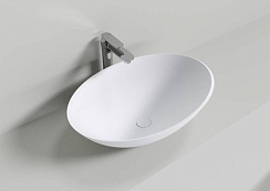 Раковина NT401