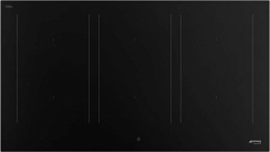 Варочная панель Smeg SIM3964N