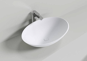 Раковина NT401