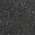 Vicostone BQ9727 Cosmic Black