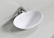 Раковина NT401