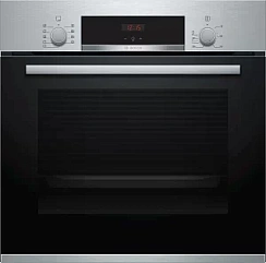 Духовой шкаф Bosch HBF534ES0R