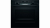 Встраиваемый духовой шкаф BOSCH HBG578FB6R