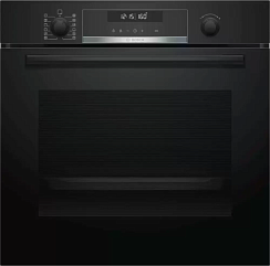 Духовой шкаф Bosch HBG5780B0