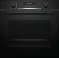 Духовой шкаф Bosch HBG5780B0