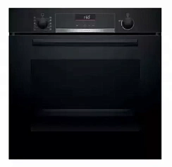 Встраиваемый духовой шкаф BOSCH HBG536HB0R