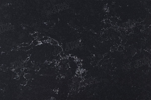 Black Perlino EQPM 028