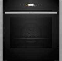 Духовой шкаф Neff B54CR71N0