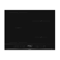 Индукционная варочная панель De Dietrich DPI4431XT