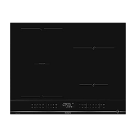 Индукционная варочная панель De Dietrich DPI4431XT