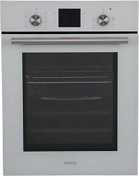 Духовой шкаф Korting OKB 7951 CMW
