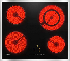 Варочная панель Miele KM 6520 FR, с витрины новая без коробки