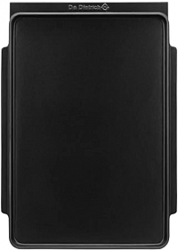 Планча-гриль для варочных панелей De Dietrich DAI7003S